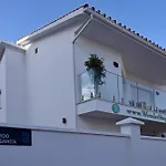 Wonderstays Villa Lucia