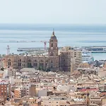 Iloftmalaga Martiricos I