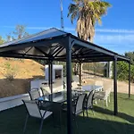 Cartasol Casa Rural Malaga