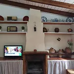 Casa Villazo 1