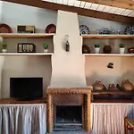 Casa Villazo 1