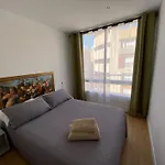 Salitre 51 Home Malaga