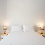 Stay U-Nique Apartment Alderete