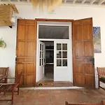 Hostal Las Acacias