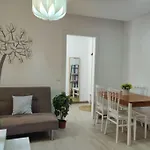 Estudio Con Gran Terraza Junto Al Centro Historico
