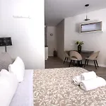 Premium Malagueta Suite