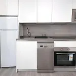 Premium Malagueta Suite