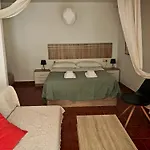 Gabisol Apartments 2