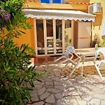 Gabisol Apartments 2