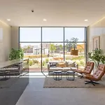 Skyline III Pool & Coworking By Ele Apartments