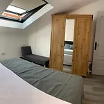 La Buhardilla De Pedregalejo