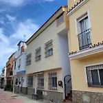 La Buhardilla De Pedregalejo
