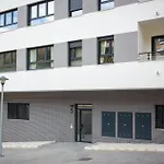 Apartamento Reding By Rent Me