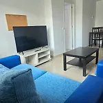 Hostel Residencia Alfil