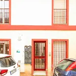 Stunning apartment in Málaga with 2 Bedrooms