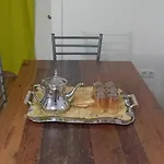 Casa Ananit