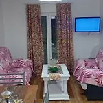 Casa Ananit