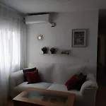 Victoria Centro