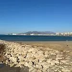 Villa Flor