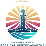 Malaga Pena Historical Centre Apartment