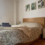 Malaga\'S Garden