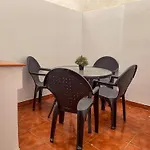 Malaga\'S Garden