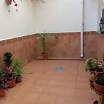 Apartamento Amapola