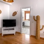 Agua Moana Suite