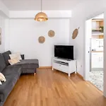 Agua Moana Suite
