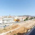 Tribuna I By Ele Apartmens