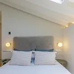 Marques De Velazquez II By Caleta Homes