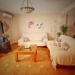 Villa Emma