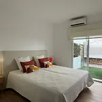 Casa Con Terraza Cerca De La Playa 6 Personas