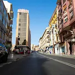 Malaga Centro - Youtripmalaga