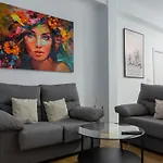 Malaga Centro - Youtripmalaga
