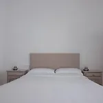 Malaga Centro - Youtripmalaga