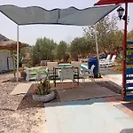 Finca Los Nogales Alojamiento Rural