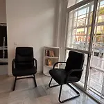 Hostel Sorolla Playa