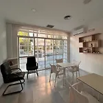 Hostel Sorolla Playa