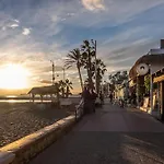 La Paloma
