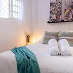 La Paloma