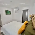 Apartamento En Malaga Centro