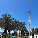 Apartamento Turistico S