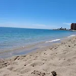 Apartamento Turistico S
