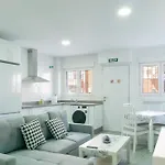 Apartment Benahavis II Airport Malaga
