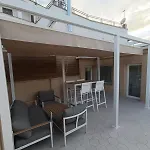 Ecopausa Beatas Studios