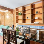 Casa Del Golf - 10 Minutes Walk