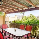 Casa Del Golf - 10 Minutes Walk