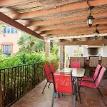 Casa Del Golf - 10 Minutes Walk
