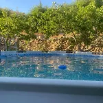 Finca Bocacha